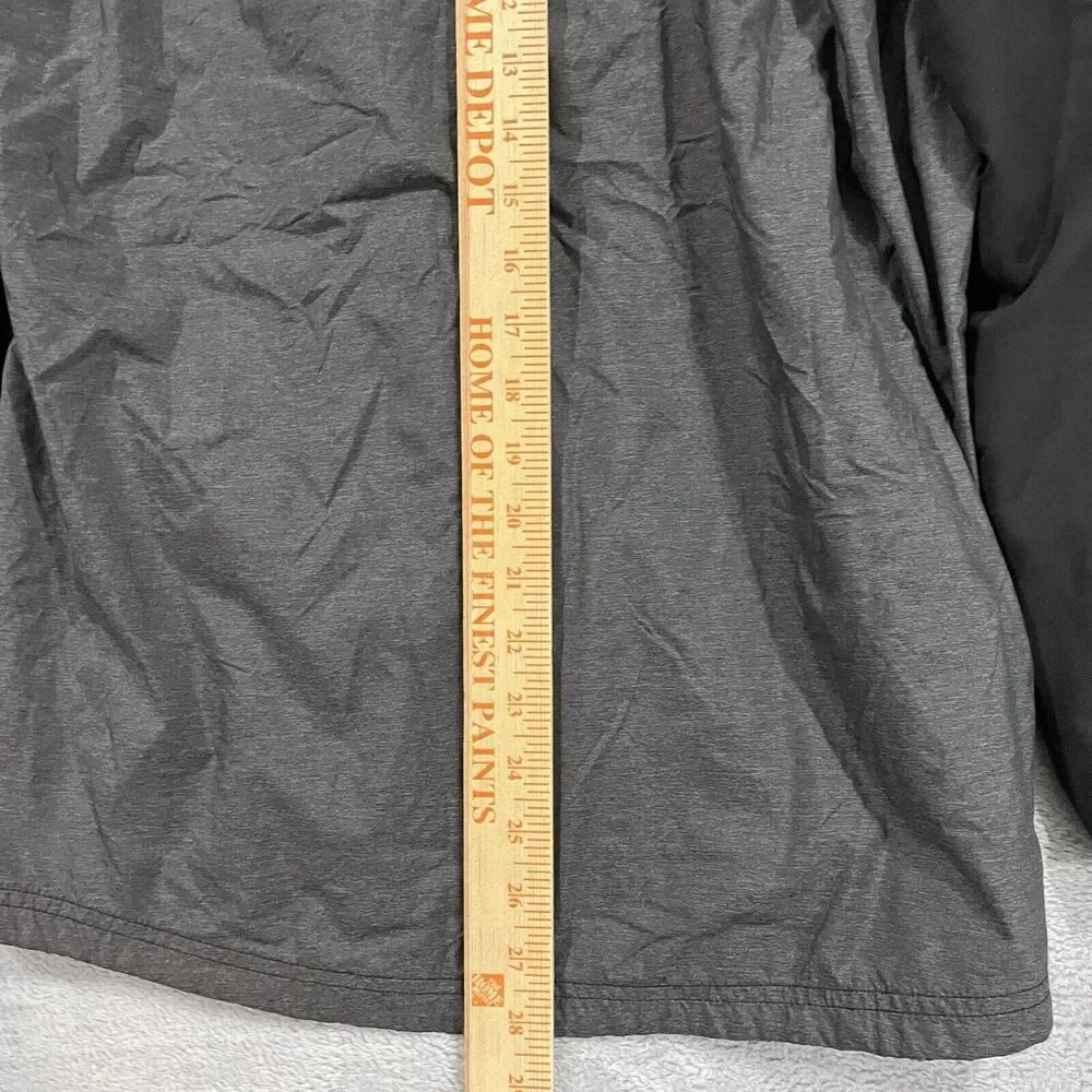 adidas jacket men
